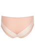 PrimaDonna Twist Vennera Hotpants